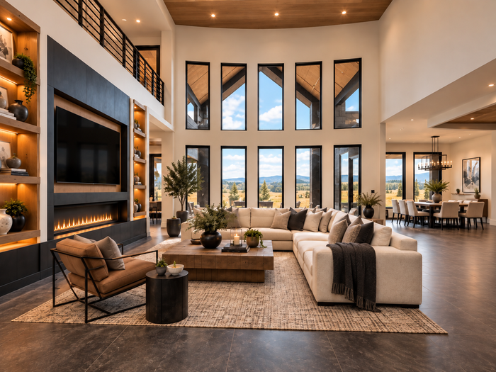 15111 Living Area.png