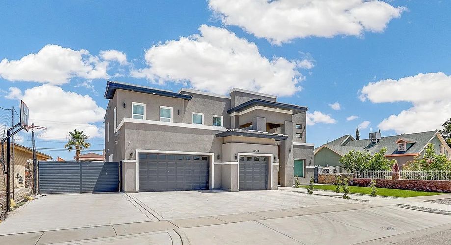 dec01c1345488a722e8980f5ef998a63-uncropped_scaled_within_1536_1152 Large.jpeg