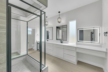 2 (45) (2).jpg