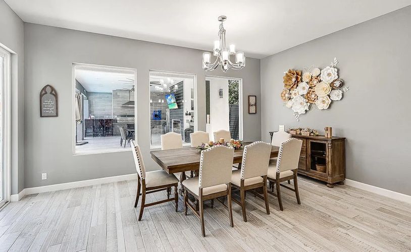 406ab2bd8960e91496295a44880da607-uncropped_scaled_within_1536_1152 Large.jpeg