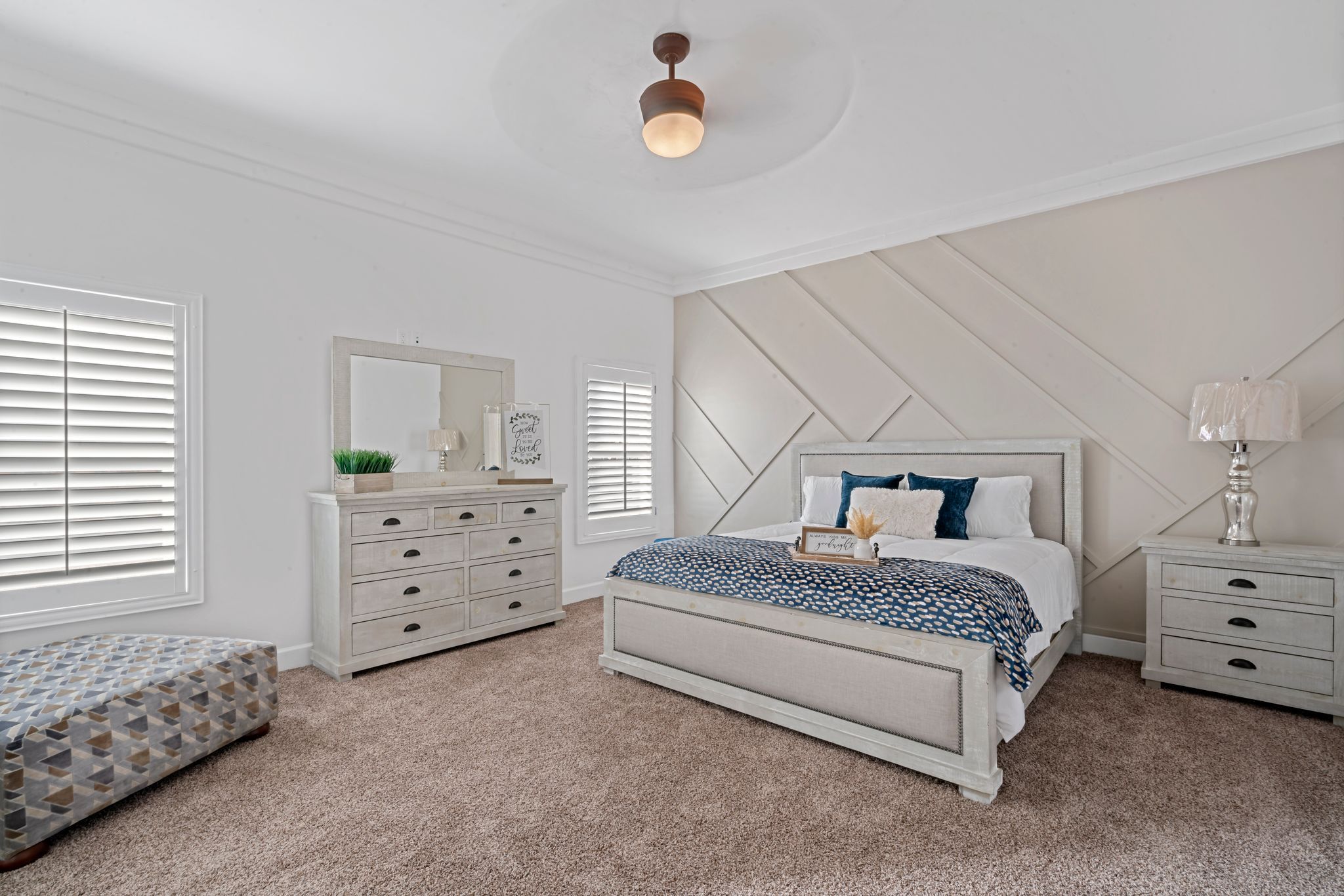 Alexia Pinnacle Properties