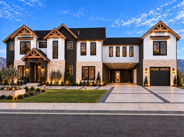 15111 Picture of home.png