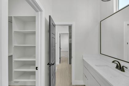 2 (63) (1).jpg
