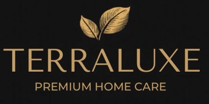 Terraluxe USA