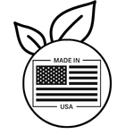 Icons.png