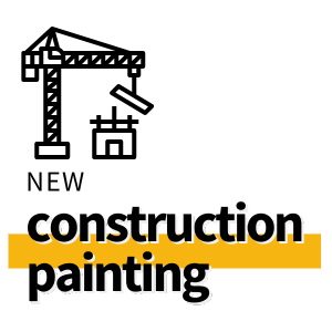 New Construction Painting.png