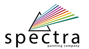 Spectra Painting Company