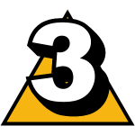Residential-icon3.png