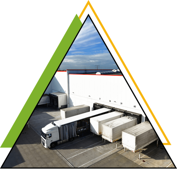 warehouse OC 1 (1).png