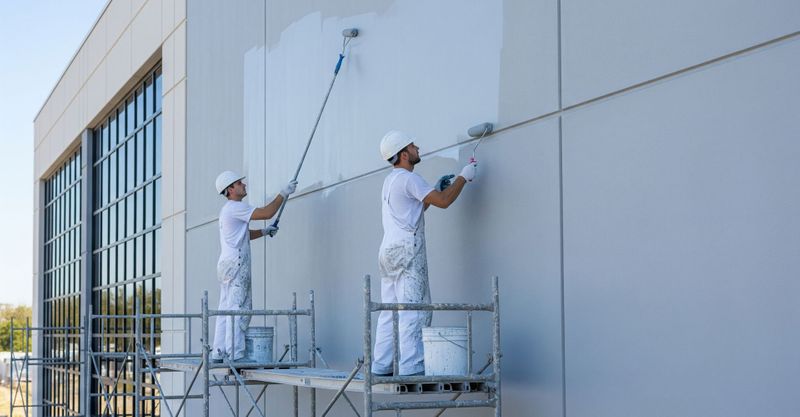 Hero - Working with a Commercial Painting Contractor in Ventura County A Step-by-Step Guide.jpg