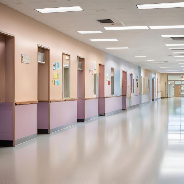 school Education Centers