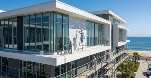 Hero How Spectra Painting Company's Commercial Painting Services in San Diego County Adapt to Coastal Conditions.jpg