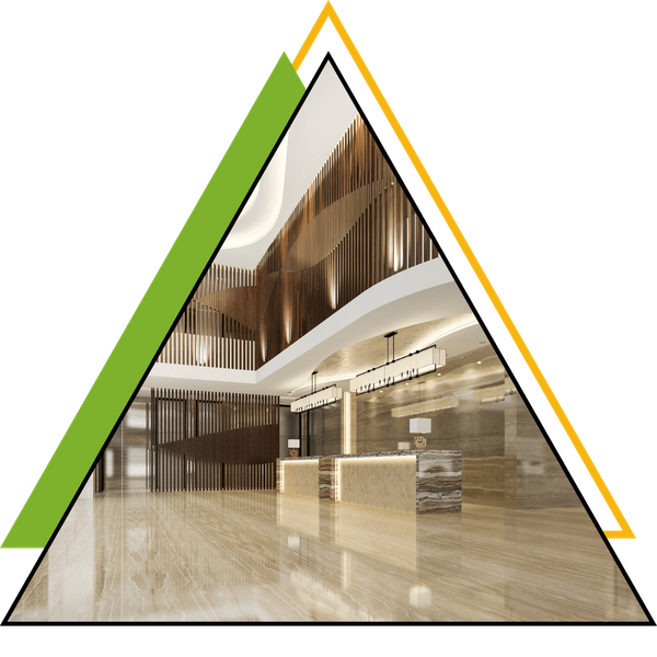 hotel OC 1 (2) (1).png