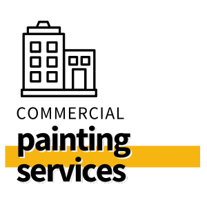 Commercial Painting Services.png