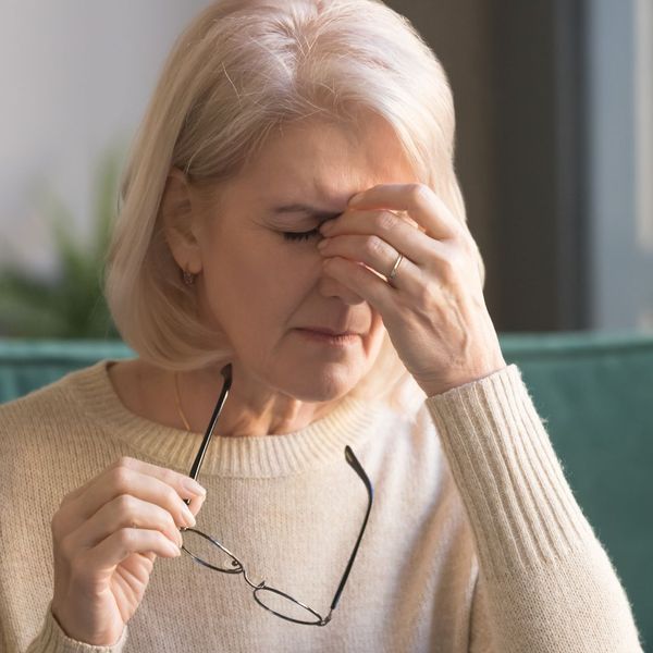 Urgent Care - Image 1.jpg