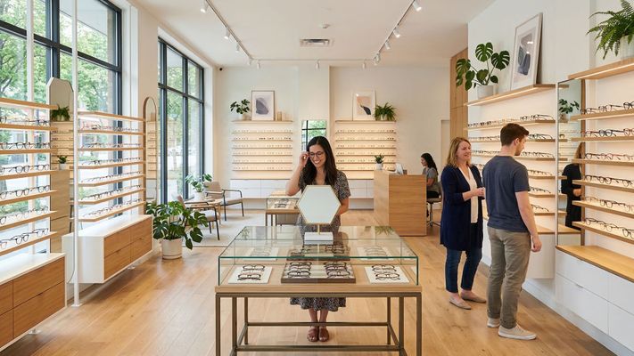 Blog ImagesArtboard 5.jpg