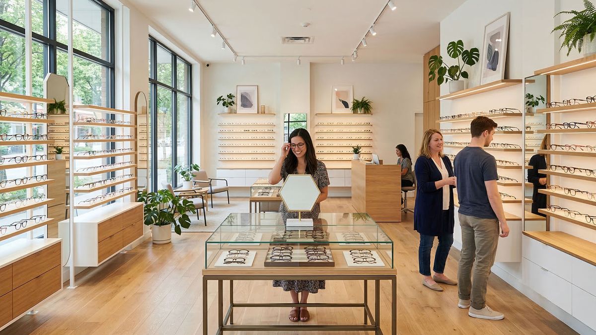 Blog ImagesArtboard 5.jpg