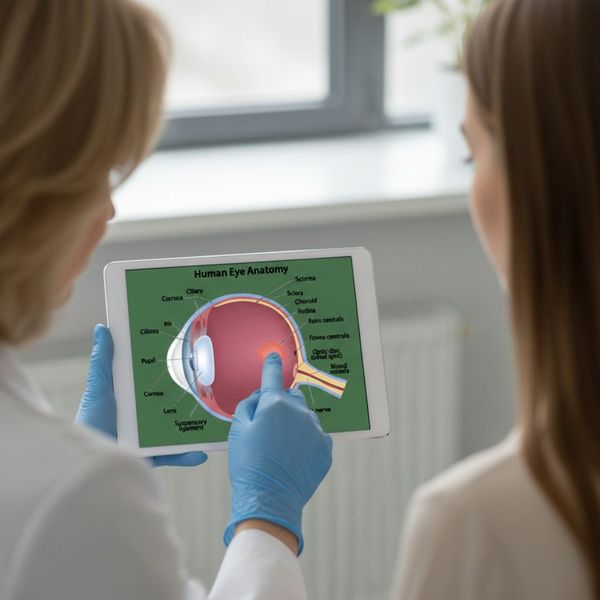 Urgent Care - Image 2.jpg