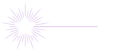 M339542 - Radiant Eyes Total Eye Care - MU (1).png