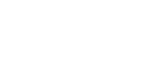 Radiant Eyes: Total Eye Care