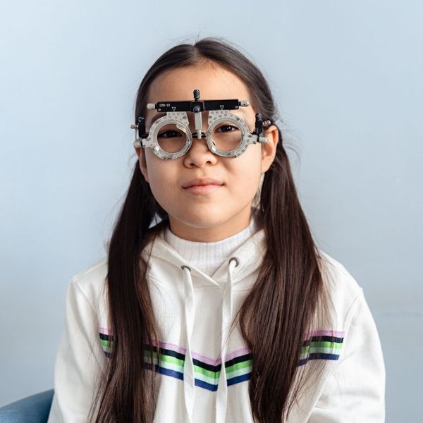 M339542 - Radiant Eyes Total Eye Care - MU (1).jpg