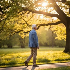 Macular Degeneration - 3b.jpg