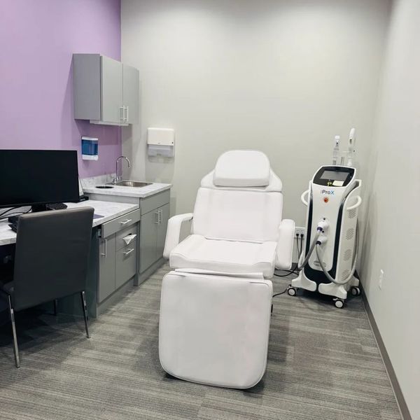 Radiant Eye Spa 1.jpg