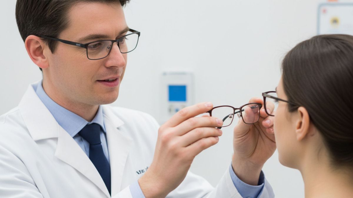 M339542 - Blog - Heroes.jpg