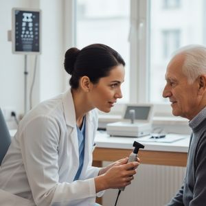 Macular Degeneration - 1b.jpg