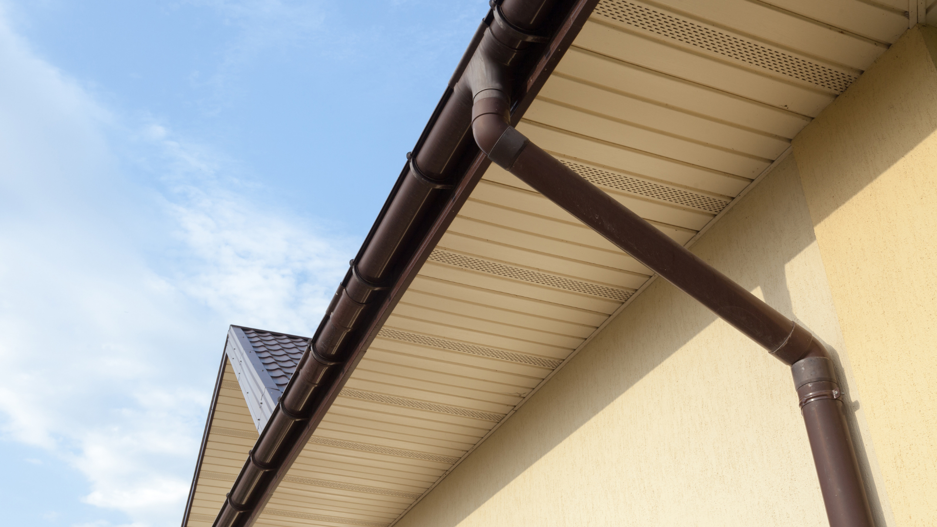 M37018 - Blog Post - Why Should You Invest In New Gutters.png
