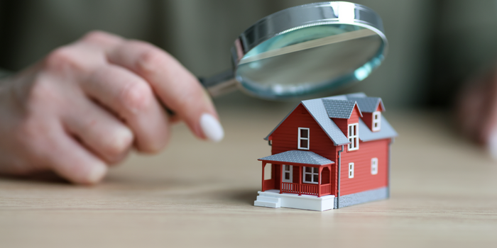 Drawbacks of Selling Your Home Off-Market.png