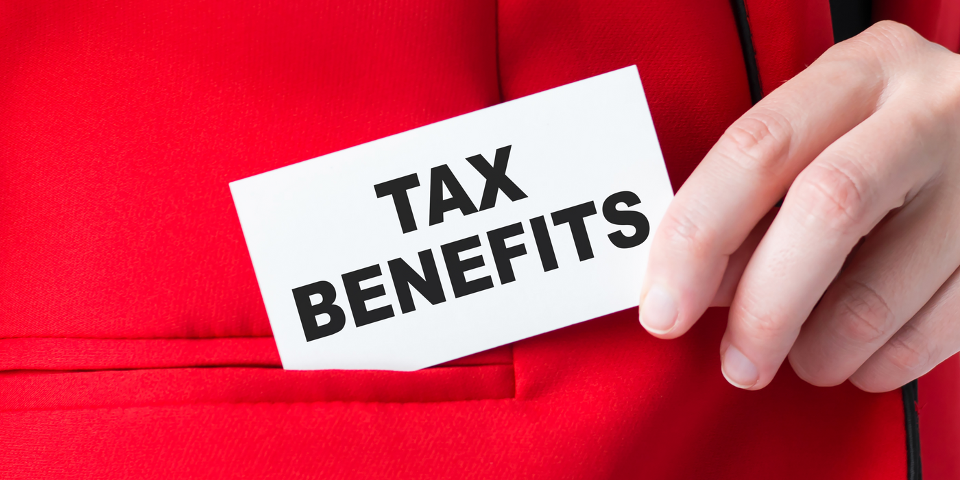 Tax Benefits.png