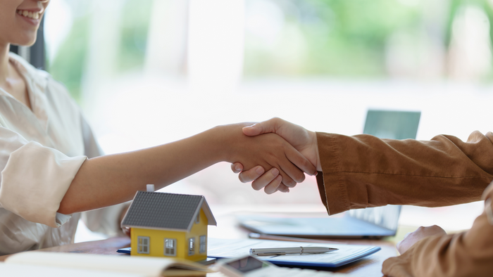 find a good real estate agent.png