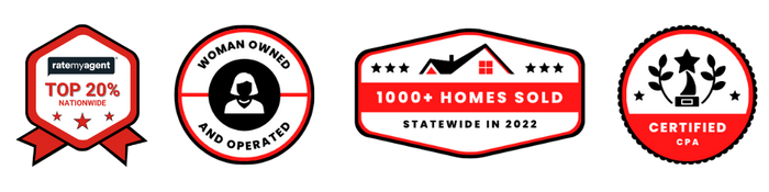 Trust badges combined.png