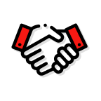 newico1.png