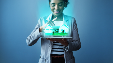 On the Hunt for Your Perfect Home.png