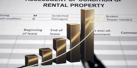 The Passive Income Path Exploring the Profits of Rental Properties.png