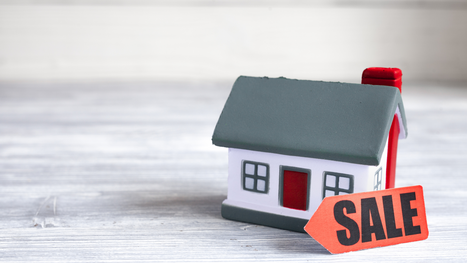 East Bay Area housing for sale