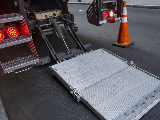 backoftruck.jpg