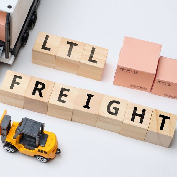 LTL Freight Shipping.jpg
