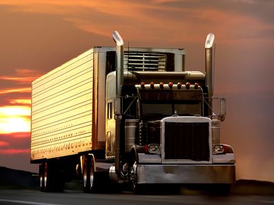 fulltruckload.jpg