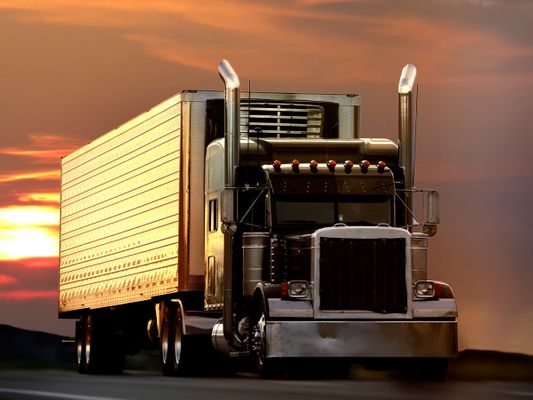 fulltruckload.jpg