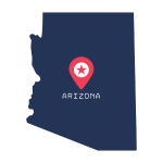 Locations We Serve - 1.png