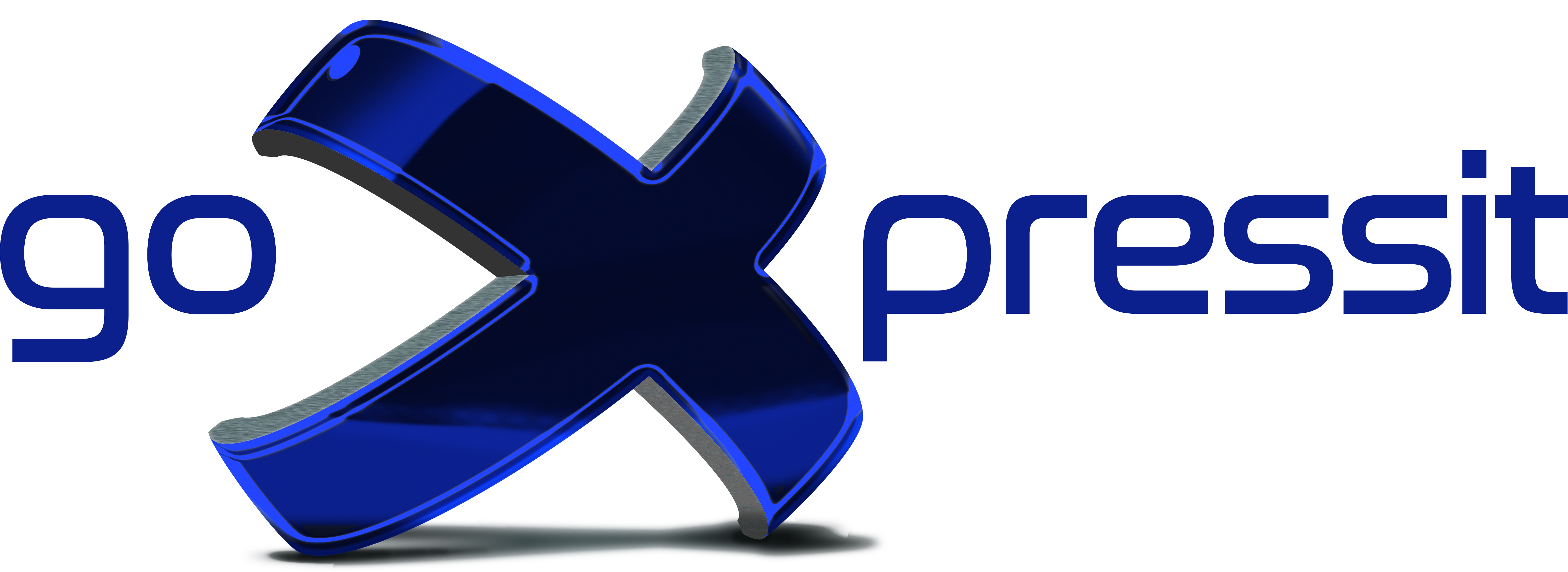Go Xpressit LLC