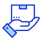 Icon 1.png
