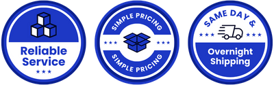 M50297 - Go Xpressit LLC_trust badges.png