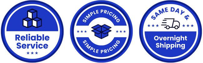 M50297 - Go Xpressit LLC_trust badges.png
