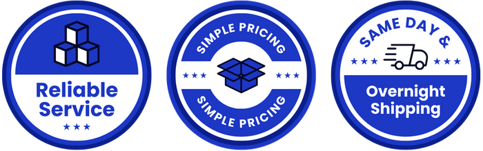 M50297 - Go Xpressit LLC_trust badges.png