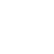 Committed to Diverse Business Needs.png