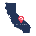 Locations We Serve - 2.png